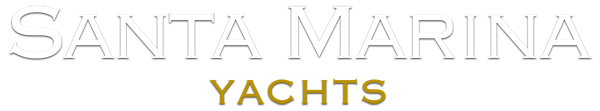 santa_marina_yachts_title2