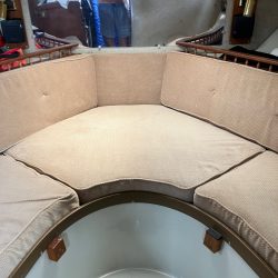 IMG_7074