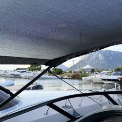 IMG_3863