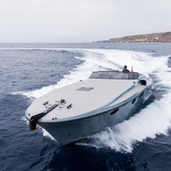 Magnum44-thunder-38-Editar