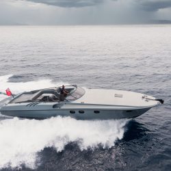 Magnum44-thunder-45-Editar
