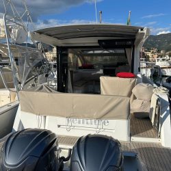 PHOTO-2025-10-16-18-36-54 2